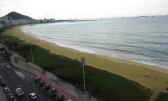 Imagem 7: Apartamento com 4 dormitórios à venda em Vila Velha