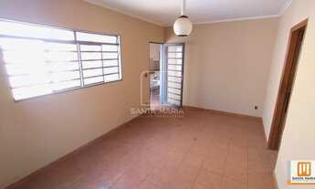 Imagem 7: Casa (térrea na rua) 4 dormitórios/suite, cozinha planejada