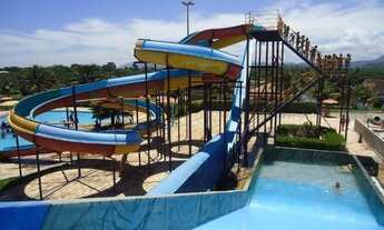 Imagem 6: Vendo casa em condomínio fechado com 03 suítes