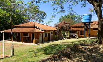 Imagem 4: Venda Chácara com venda por R$1.900.000