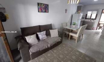 Imagem 7: Casa 2 dormitórios para Venda, CENTRO, 2 dormitórios, 1 banheiro, 1 vaga