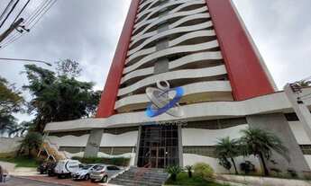 Imagem: Apartamento com 4 dormitórios à venda