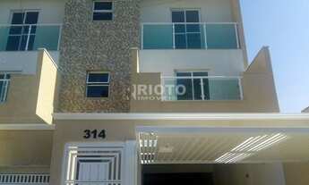 Imagem: APARTAMENTO RESIDENCIAL em SANTO ANDRÉ