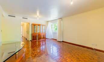 Imagem 4: Apartamento em Petrópolis