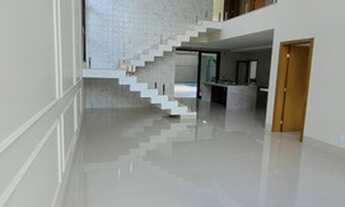 Imagem 4: Sobrado para venda possui 355 metros quadrados com 5 quartos, lindissímo