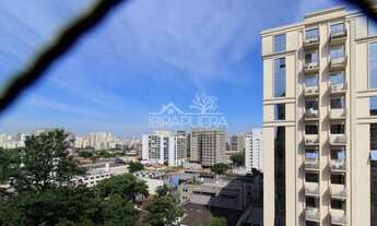 Imagem 3: Apartamento à venda, Moema, São Paulo, SP