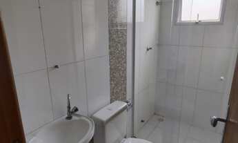 Imagem 6: Sobrado para Locação na Vila Carrão