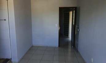 Imagem 7: Apto 1/4 pronto pra morar