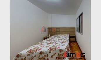 Imagem 2: Apartamento de 2 Dormitórios, Sem Vaga, para Venda em Perdizes