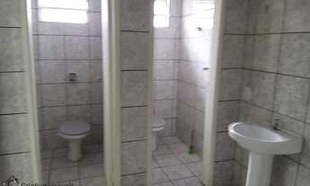 Imagem 6: SÃO PAULO - Comercial - VILA MATILDE