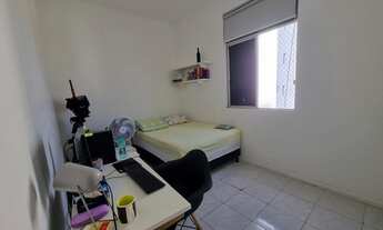 Imagem 5: VENDO APTO. NA GRAÇA, 3 QUARTOS