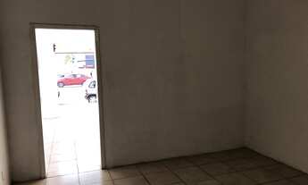 Imagem 4: Sala comercial térrea