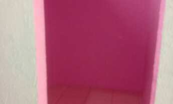 Imagem 2: Vendo uma casa Casa com 2 dormitórios