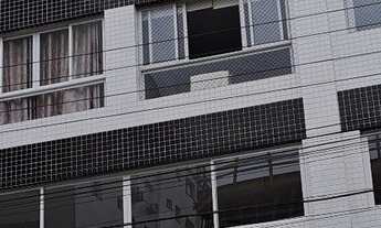 Imagem 2: Aluguel por temporada em Capão da Canoa