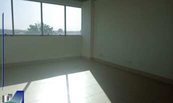 Imagem 3: RIBEIRÃO PRETO - Conjunto Comercial/Sala - JARDIM CALIFÓRNIA