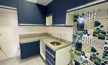 Imagem 6: Le Boulevard 2 quartos