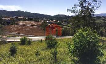 Imagem 5: Terreno Lote Terreno / lote com venda por R$115.000