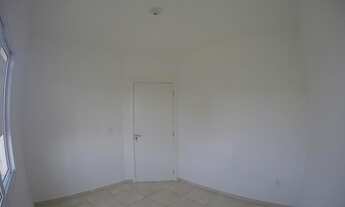 Imagem 4: ED. RESIDENCIAL DONÁRIA