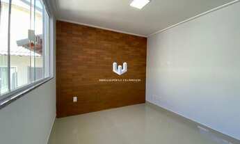 Imagem 3: VOLTA REDONDA - Apartamento Padrão - MATA ATLANTICA