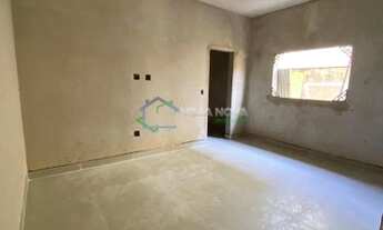 Imagem 7: Ribeirão Preto - Casa de Condomínio - Recreio das Acácias