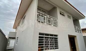 Imagem 7: Goiânia - Casa Padrão - Residencial Celina Park