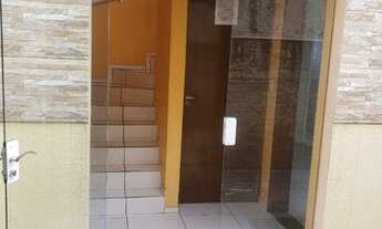 Imagem 2: Apartamento São Marcos