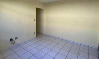 Imagem 3: Vende-se casa na Guanabara