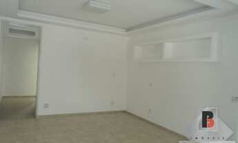 Imagem 3: SOBRADO COMERCIAL OU RESIDENCIAL MOOCA