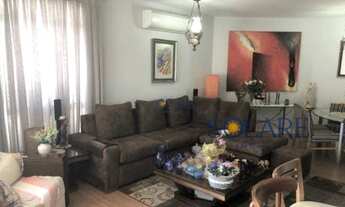 Imagem 2: Apartamento com 4 dormitórios (1 suíte) e 2 vagas à venda no Centro de Florianópolis