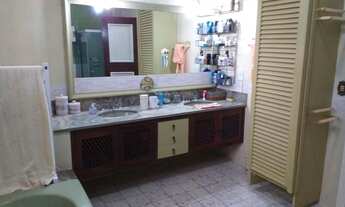 Imagem 5: Casa Residencial à venda, Jardim Morumbi, São Paulo -