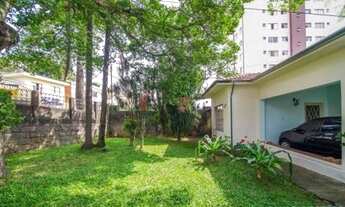 Imagem: Excelente Imóvel 832m comercial e residencial