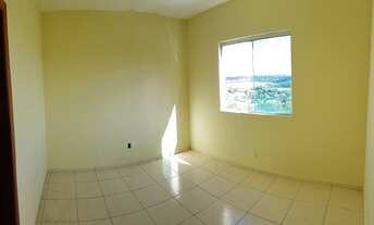 Imagem 6: Lagoa Santa - Apartamento Padrão - Conj. Residencial Lagoa Santa