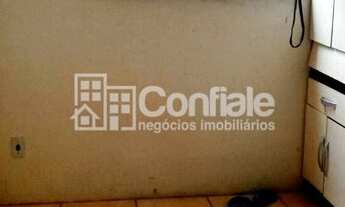 Imagem 7: Apartamento mobiliado a venda no bairro Forqueta em Caxias do Sul