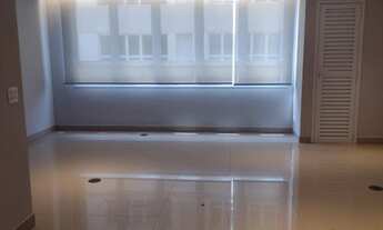 Imagem 3: Sala à venda, Alvinópolis, Atibaia, SP