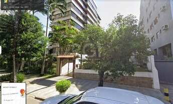 Imagem 2: Porto Alegre - Casa Padrão - Auxiliadora