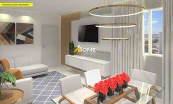 Imagem 5: Cobertura Residencial à venda, Diamante (Barreiro), Belo Horizonte - CO0007