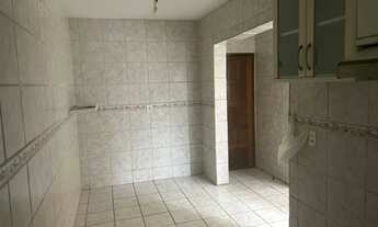 Imagem 5: Apartamento em Barra de Jangada com 3 qts