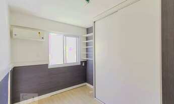 Imagem 6: Linda Cobertura Apartamento cobertura com 3 dormitórios