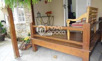 Imagem 4: Lins de Vasconcelos