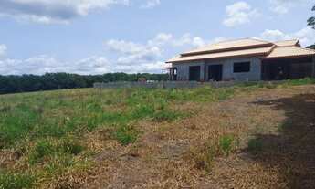 Imagem 6: Terreno à venda, Centro, Atibaia, São Paulo