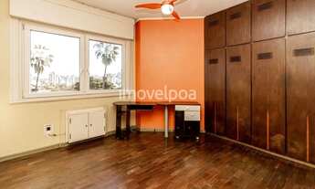 Imagem 7: PORTO ALEGRE - Padrão - Petrópolis