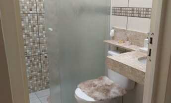 Imagem 5: Vendo LINDA CASA EM CONDOMÍNIO