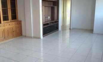 Imagem: Apartamento 3 quartos (01 suite) Setor Oeste