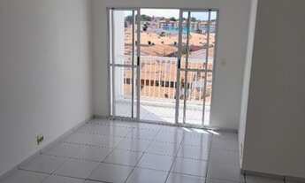 Imagem 2: Aluga-se Excelente Apartamento no Gren Blue