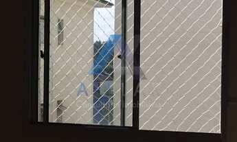 Imagem 3: Apartamento Residencial à venda, Morada das Vinhas, Jundiaí - AP0382