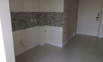 Imagem 5: Apartamento em Partenon