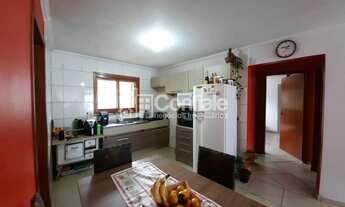 Imagem 3: Casa à venda no Bairro São Caetano em Caxias do Sul