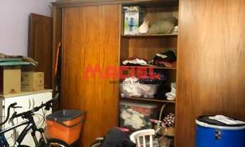 Imagem: Venda - CASA - BOSQUE DOS EUCALIPTOS - SAO