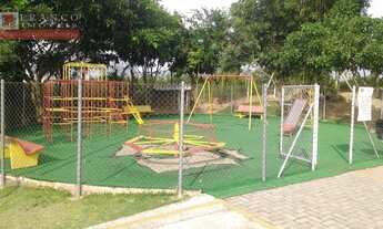 Imagem 2: Apartamento com 2 dormitórios, 52 m² - venda por R$ 220.000,00 ou aluguel por R$ 1.150,00