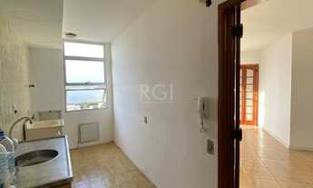 Imagem 7: Apartamento em Tristeza